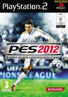 /album/a/pro-evolution-soccer-2012-frontcover-large-m58gvzjszdujwi5-1-jpg/